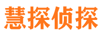 青田私人侦探